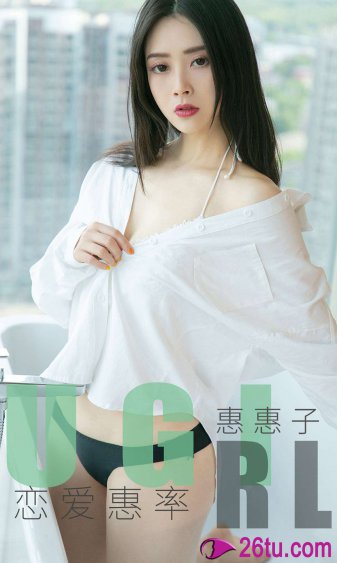 这要是国产电影又得被喷的体无完肤_