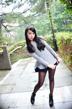 美少女战士第二季