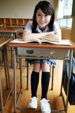 疯狂麦克斯