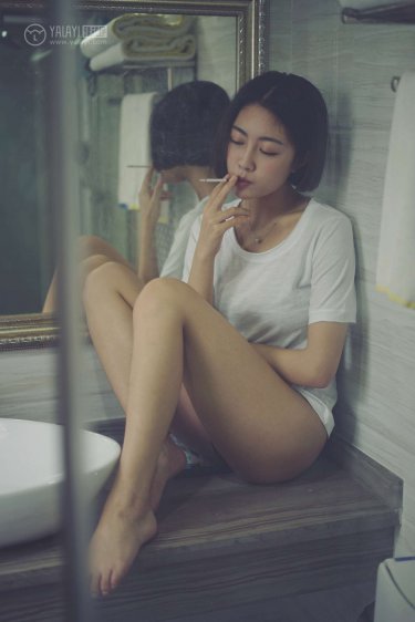 我的陪读妈妈17节至29节
