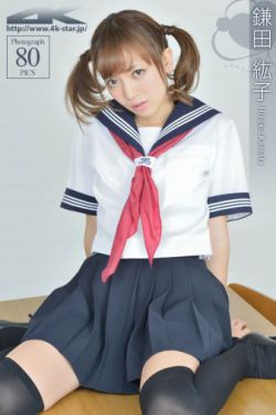 最近的中文字幕大全