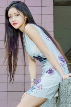 男歌女唱粤语版