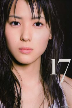 我家娘子不对劲