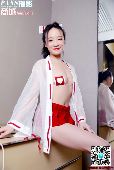 美国达人秀影子舞